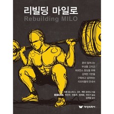 아론전기모자