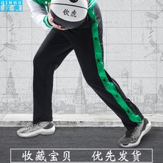 4d5b8c60e1ed684bcb3e24a0d19803279b9fefd0875f0dba3642cef994d6.jpg