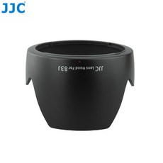캐논17-55렌즈캡