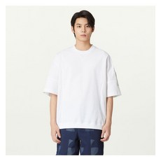 티아이포맨 TOP01