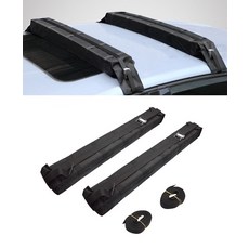 스노우보드배우기