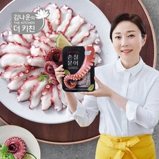 0c78a747d851936008156892cf9675b3f5257a147c58f47b2de9ceb82dbb.jpg