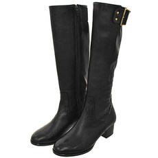 엘칸토베이직롱부츠