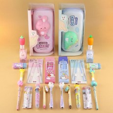 초등학교답례품