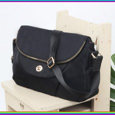 bag-3709