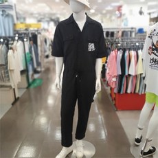 더블제이디슈트