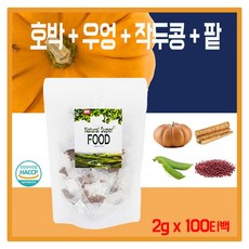 8fbf06a895dc5ea0eaa28cf77a3a159171bf556703e39a9dbb19fade7b18.jpg