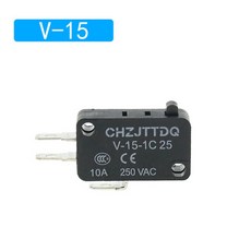 v-154-1c25