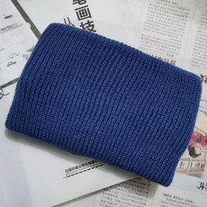 a62928a9025806738caca477853b82cc788ff7d2856273270d4056d49351.jpg