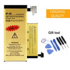 a90028bd6d478e5413098928c46065fe4ec30c7c59bac00c1f9a0f240d2d.jpg
