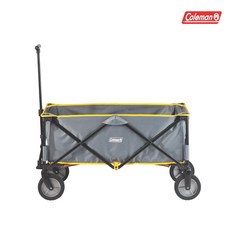 코멧아웃도어웨건