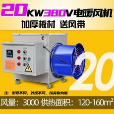 3a7ea158c6bb67a75403425089c8877bb17fca082e152b45561b5b6ec3a1.jpg