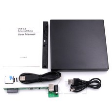 usb2.0블루레이