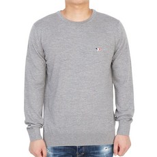 메종키츠네니트