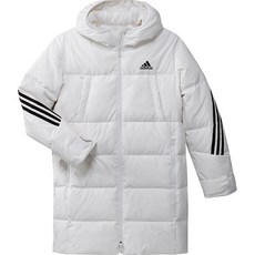 아디다스삼바키즈