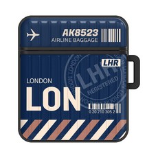 아더에러에어팟케이스