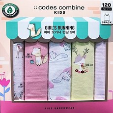0461fad03649cfce6d46ce7c961acbc7e02b1b4586618d5a74b23c29a5b5.jpg