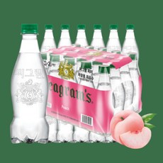 씨그램