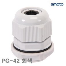 ew112pg4-k+cameralavalierme2set