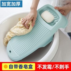 8757c473443cdcc87268bc256a1c83c83e3f702fd0a129a34f63f53774f7.jpg