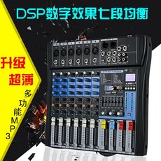 c3ec8cc8cbaa8094b56f512938a9b8259eb9f1ff625836bd0dce98344aa2.jpg