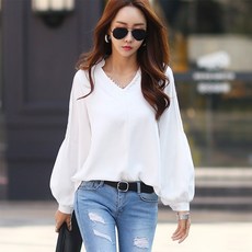 cbb43a615fecdf2c13b3744608a0eb6a258322cb8343330cfe0d66036e09.jpg