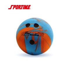 학교체육울트라폼볼링세트