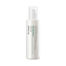 닥터오라클 21STAY 에이테라 에멀젼, 120ml, 1개