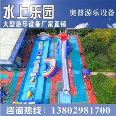 0e7b33e607146df1ac4d817fa0916bdba643572e883e7d94ce7997304884.jpeg