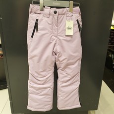 369aa58aaf97557bbdde0df32596d871d036c7678227ac717e57a450ce92.jpg