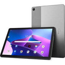 레노버m10plus-추천-상품