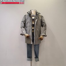 지이크후드코트
