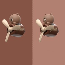 라인프렌즈디퓨저