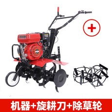 69a1e5d508be87d20bb4df629684689652963b93c6436e7f60ed2171c5a0.jpg