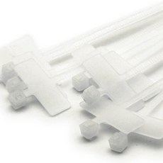 케이블네임타이