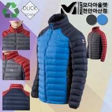 내셔널지오그래픽덕다운