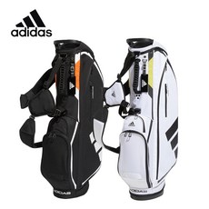 아디다스스탠드백