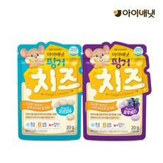 6개월치즈