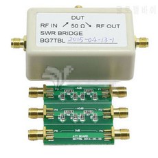 490f6bfb7f9adef674e4db215b20439fdc286dc97de857e13c0e7e011eb3.jpg