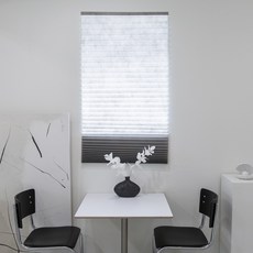 9d42ba57889b9113c2d62f7bcd98bdb05c959ec3bae497e67f594f6b6a30.jpg