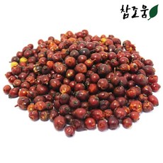 ff8e43a4de4ad88fae52b8cbf53fbebcbfc46ce1ae59b156379ab5683ebd.jpg