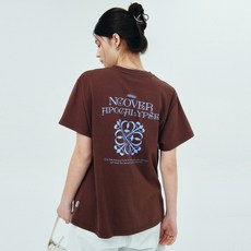 가든앤캠프커버