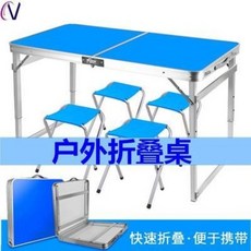 e27cee5e5b3d3d8897e4ab232fb7a5ab00913e56c6c90f54487638fb1053.jpeg