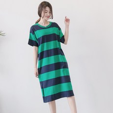 fd86892ab6e8298817c287c879fb234d504cd55294adee03b10fd9b7ad58.jpg