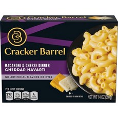 havarti