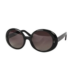 셀린느선글라스