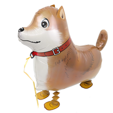 c5b80cd9097d59afb1fada7de25dd37c205b26619e20bb56369d900ea624.png