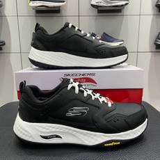 스케쳐스소가죽