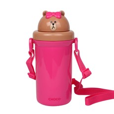 라인프렌즈탁자