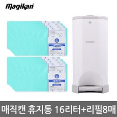 f069e2a5aa288b6dc2dc3ac2df9592c54f8c6687f2960d1415b06a08daed.jpg